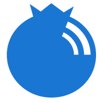 Blubrry